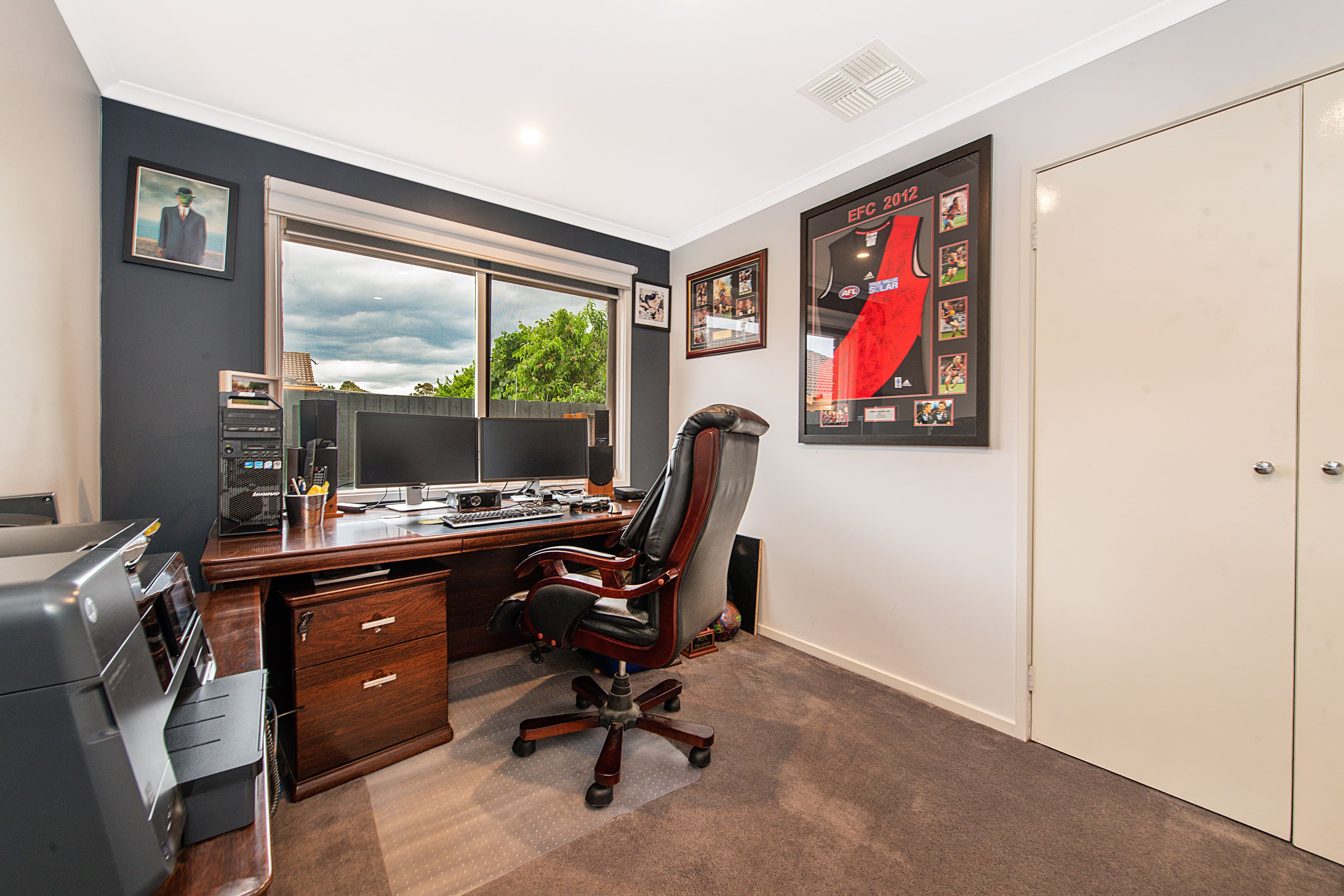 7 Trefoil Street, Ferntree Gully VIC 3156, Ferntree Gully - Thumbnail 6
