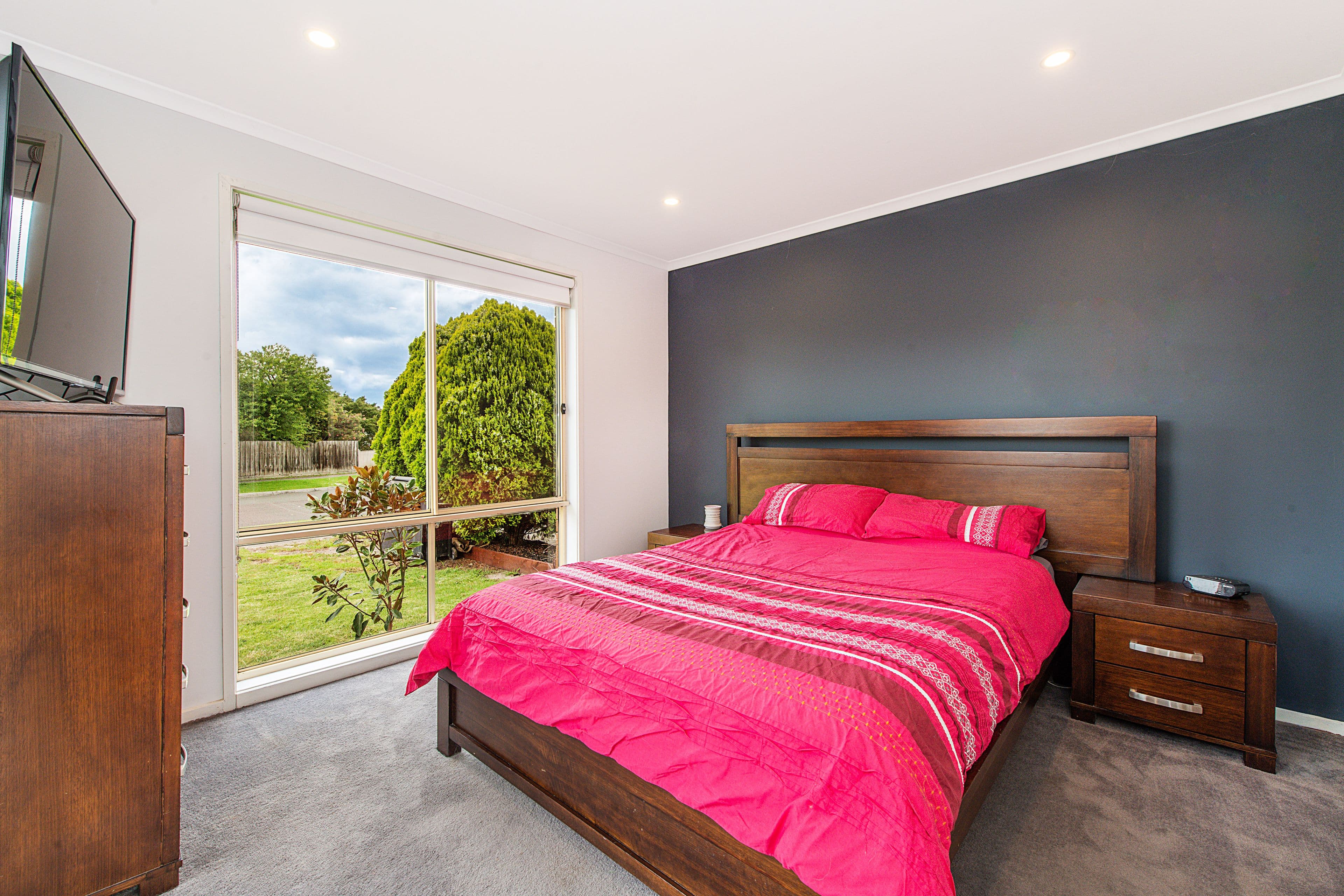 7 Trefoil Street, Ferntree Gully VIC 3156, Ferntree Gully - Thumbnail 7