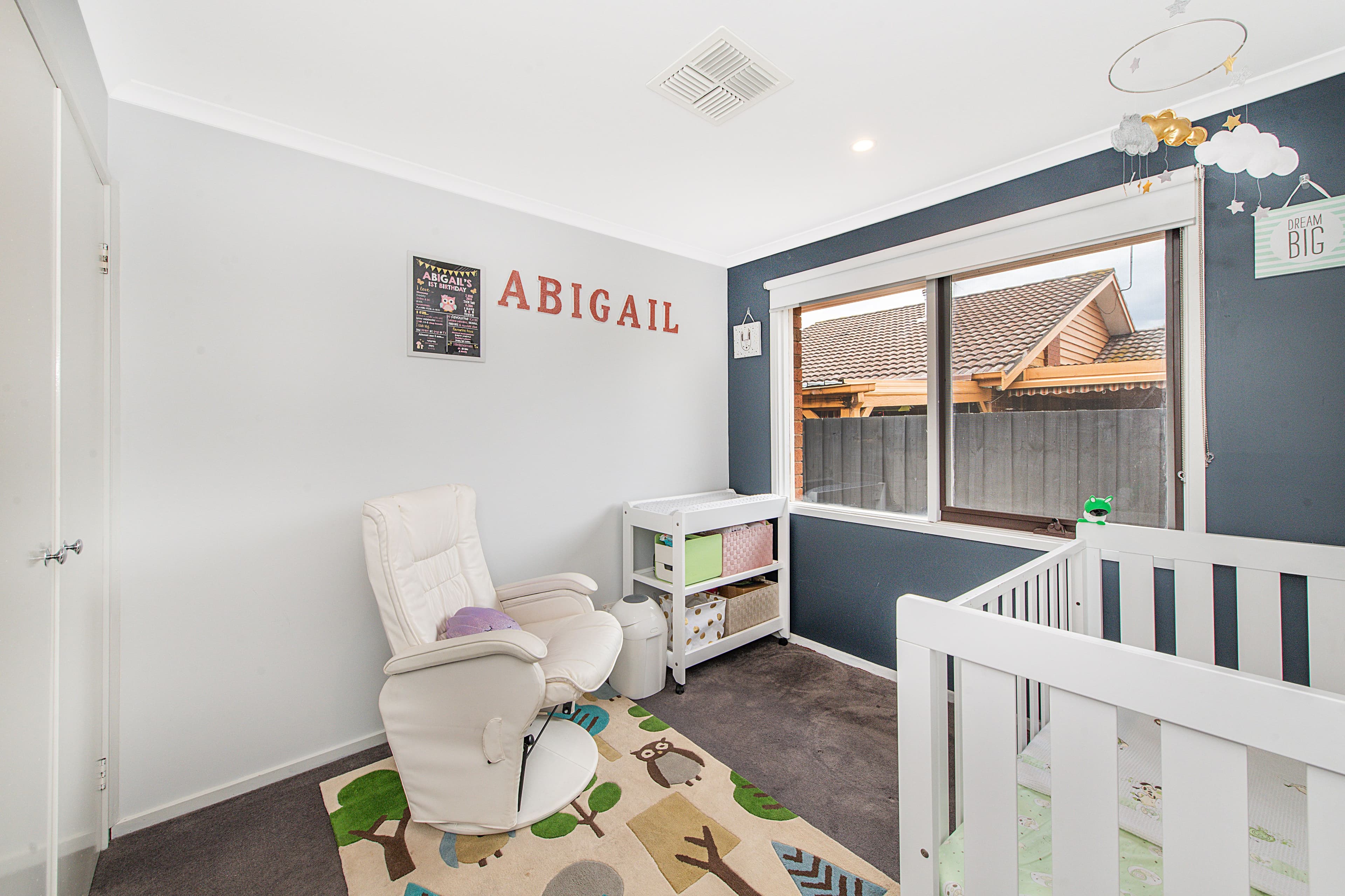 7 Trefoil Street, Ferntree Gully VIC 3156, Ferntree Gully - Thumbnail 8