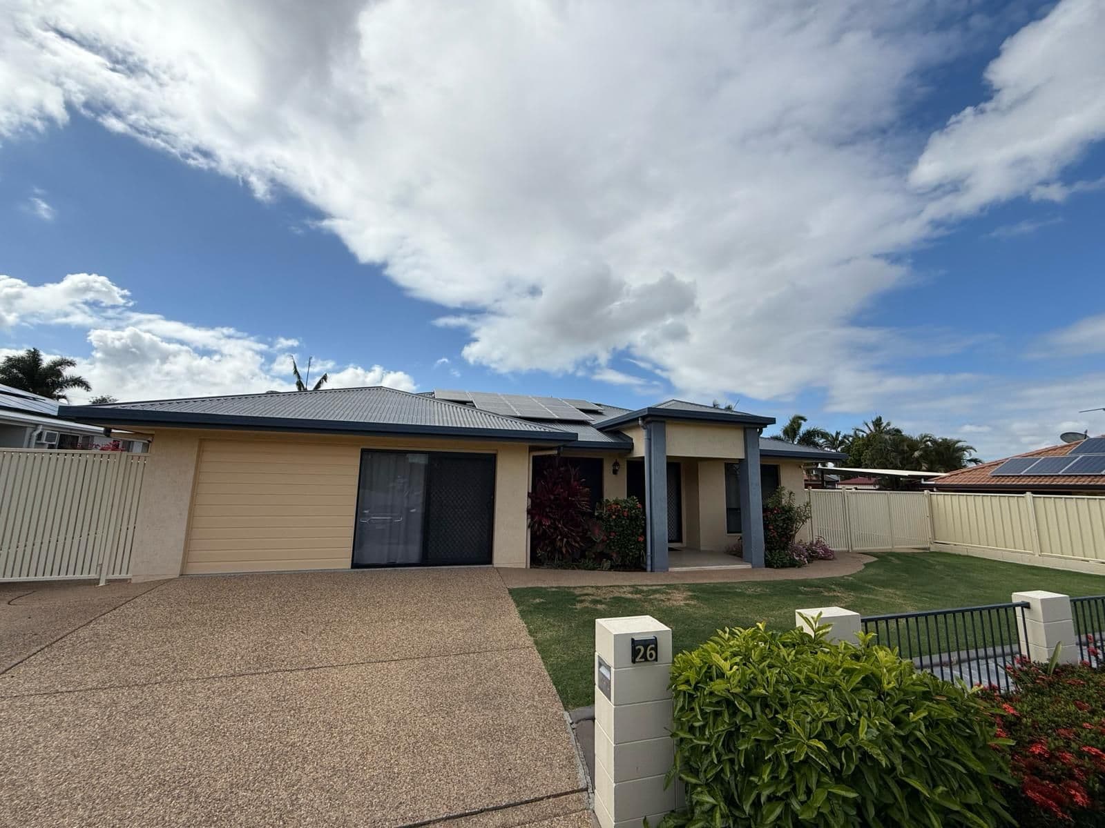 26 Cypress Avenue, Norman Gardens QLD 4701, Norman Gardens - Image 1