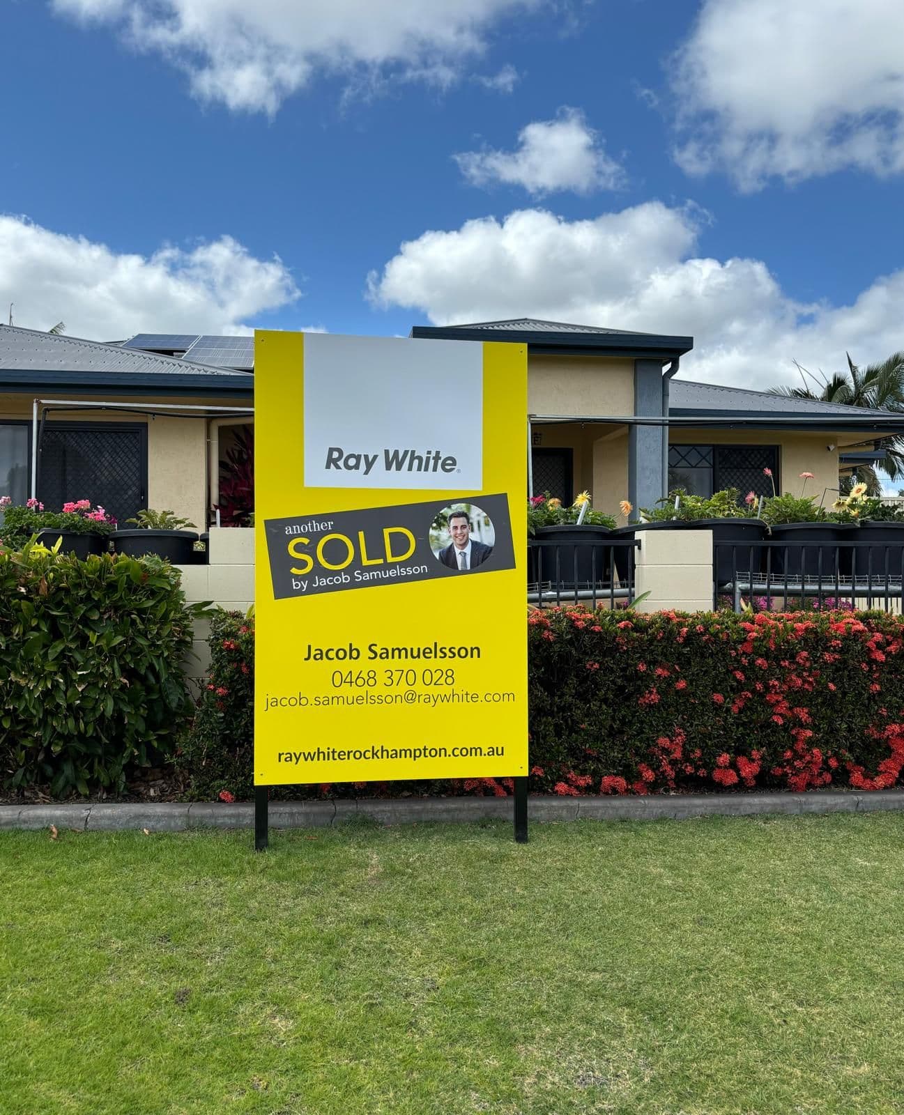 26 Cypress Avenue, Norman Gardens QLD 4701, Norman Gardens - Thumbnail 2