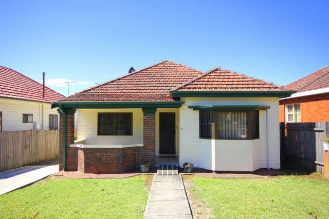 4 McMillan Street, YAGOONA NSW 2199, Yagoona - Image 1