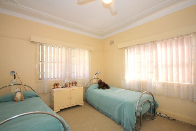 4 McMillan Street, YAGOONA NSW 2199, Yagoona - Thumbnail 3