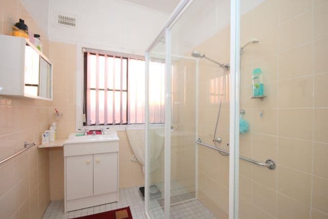 4 McMillan Street, YAGOONA NSW 2199, Yagoona - Thumbnail 5