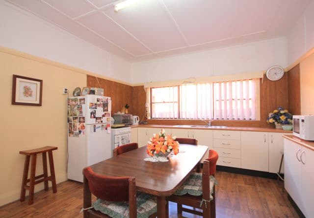 4 McMillan Street, YAGOONA NSW 2199, Yagoona - Thumbnail 6