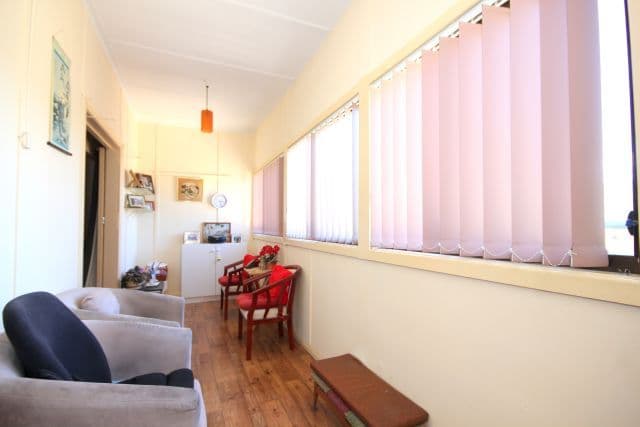 4 McMillan Street, YAGOONA NSW 2199, Yagoona - Thumbnail 7