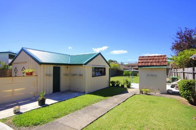 4 McMillan Street, YAGOONA NSW 2199, Yagoona - Thumbnail 8