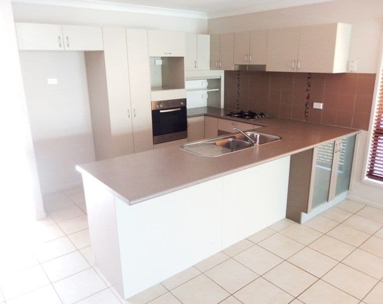 32 Laurie Motti Parade, Kirwan QLD 4817, Kirwan - Thumbnail 3