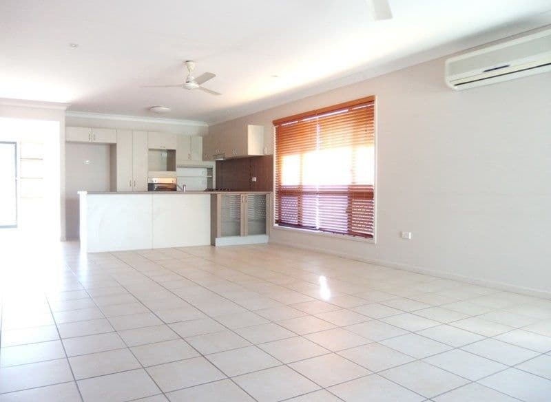 32 Laurie Motti Parade, Kirwan QLD 4817, Kirwan - Thumbnail 4