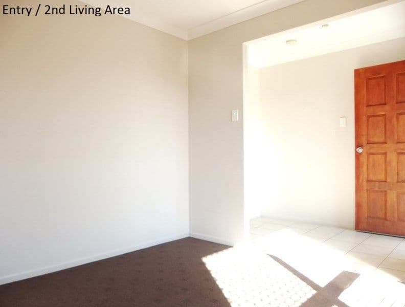 32 Laurie Motti Parade, Kirwan QLD 4817, Kirwan - Thumbnail 5