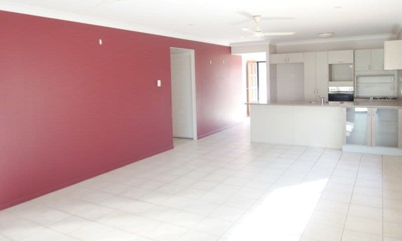 32 Laurie Motti Parade, Kirwan QLD 4817, Kirwan - Thumbnail 6