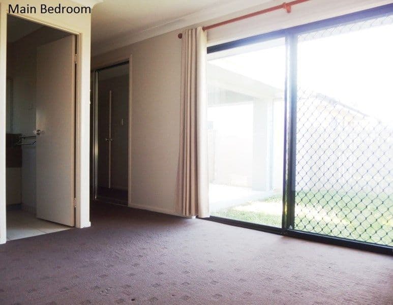 32 Laurie Motti Parade, Kirwan QLD 4817, Kirwan - Thumbnail 7