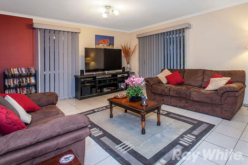 4 Lyall Court, Dandenong North VIC 3175, Dandenong North - Thumbnail 2