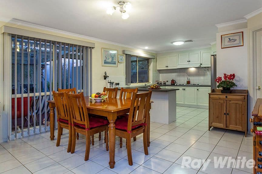 4 Lyall Court, Dandenong North VIC 3175, Dandenong North - Thumbnail 4