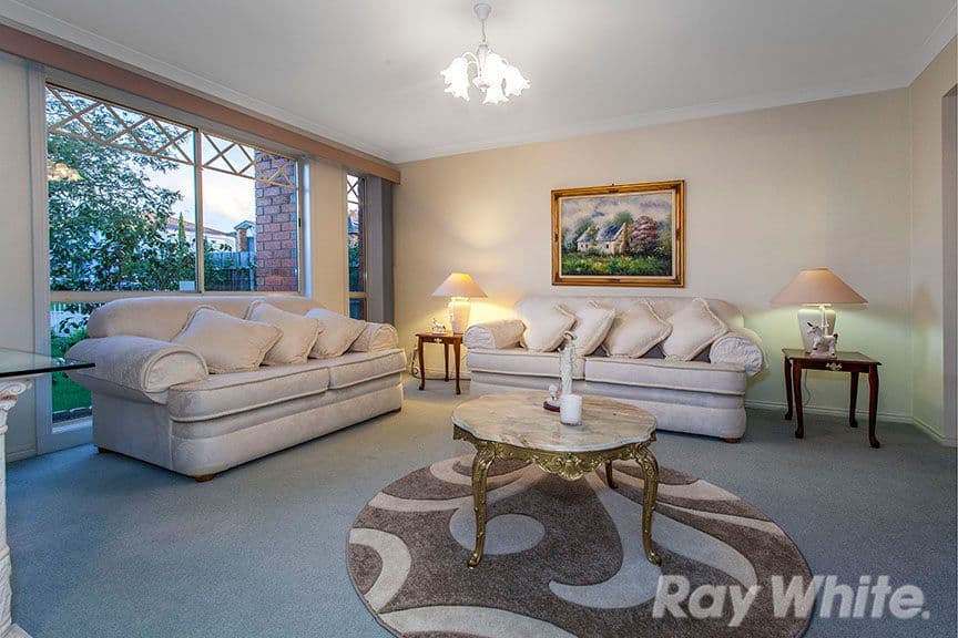 4 Lyall Court, Dandenong North VIC 3175, Dandenong North - Thumbnail 6