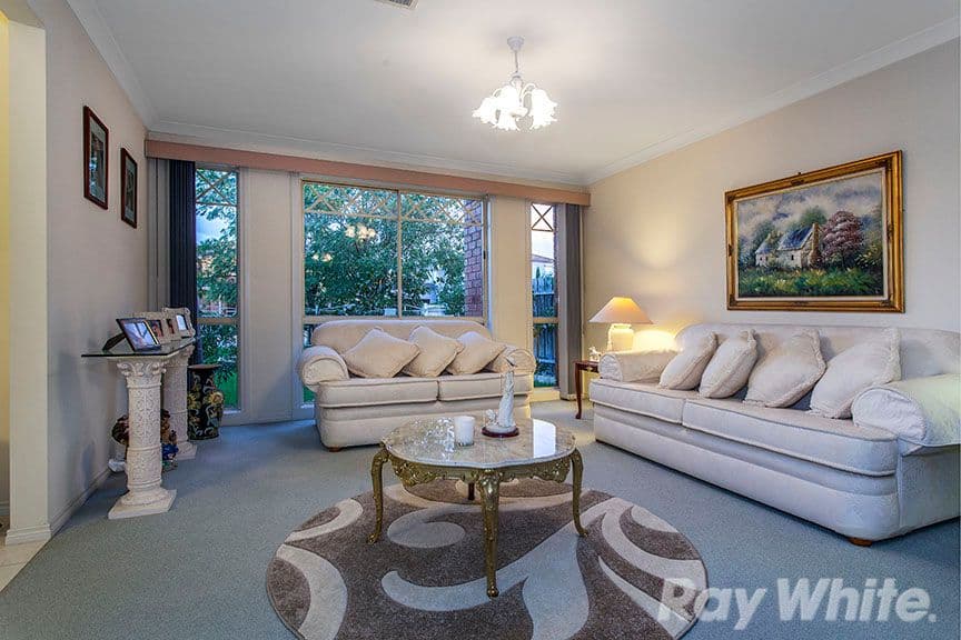 4 Lyall Court, Dandenong North VIC 3175, Dandenong North - Thumbnail 7
