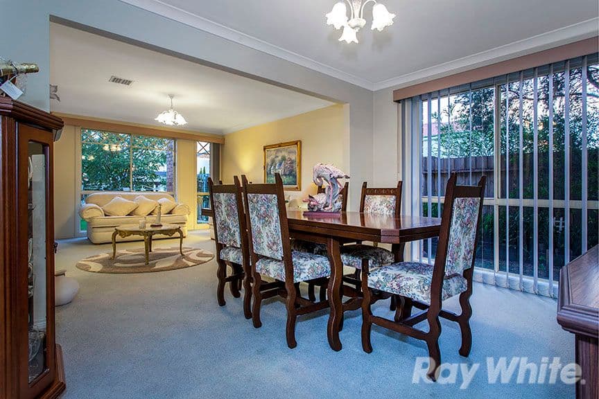 4 Lyall Court, Dandenong North VIC 3175, Dandenong North - Thumbnail 8