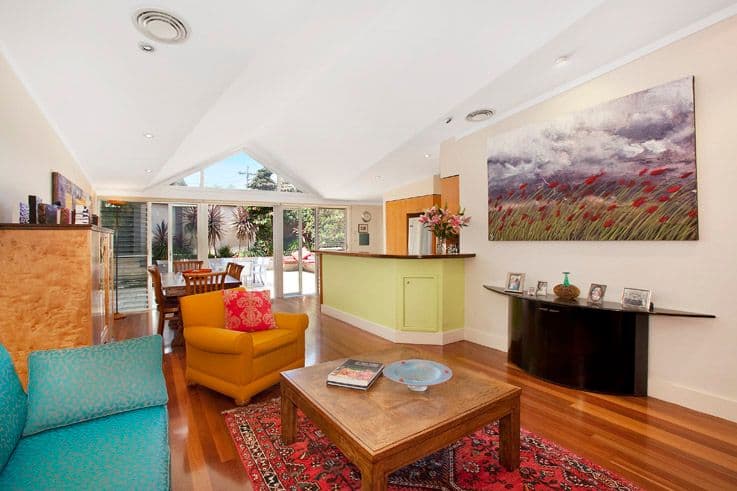 24 Thompson Street, DRUMMOYNE NSW 2047, Drummoyne - Thumbnail 2