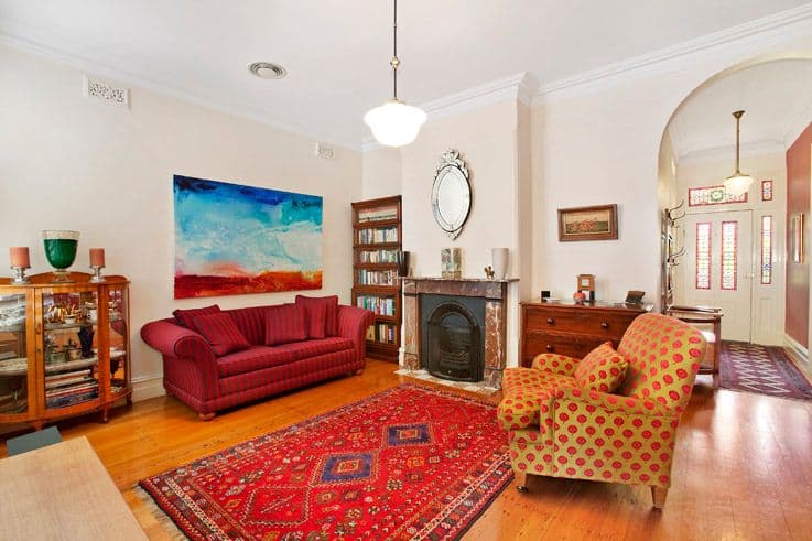 24 Thompson Street, DRUMMOYNE NSW 2047, Drummoyne - Thumbnail 3