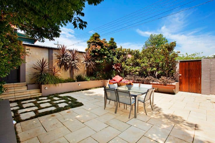 24 Thompson Street, DRUMMOYNE NSW 2047, Drummoyne - Thumbnail 4