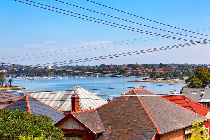 24 Thompson Street, DRUMMOYNE NSW 2047, Drummoyne - Thumbnail 5