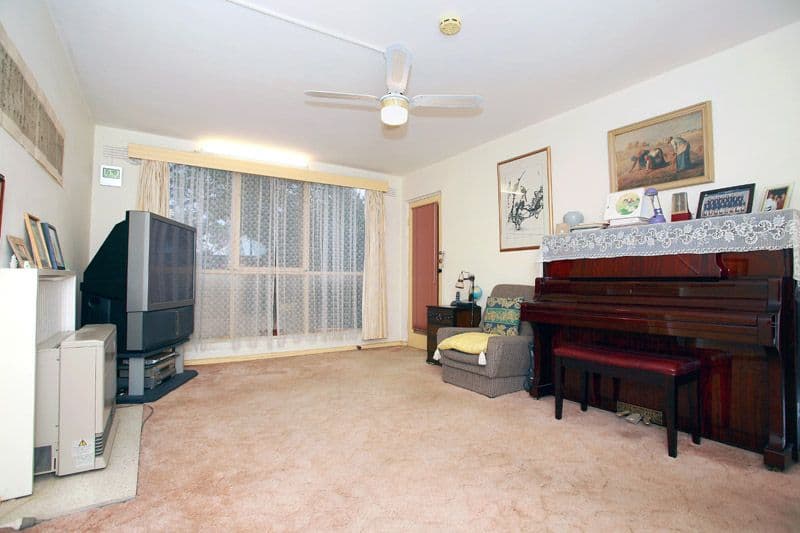 48 Weir Street, BALWYN VIC 3103, Balwyn - Image 1