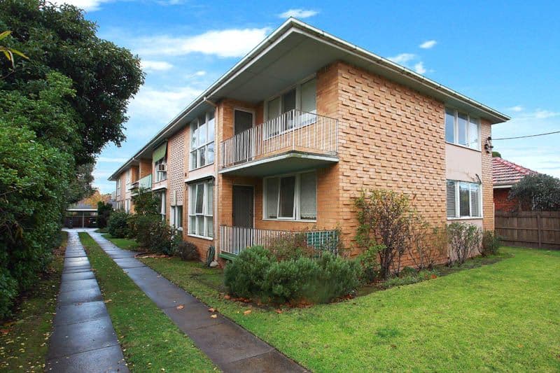 48 Weir Street, BALWYN VIC 3103, Balwyn - Thumbnail 2