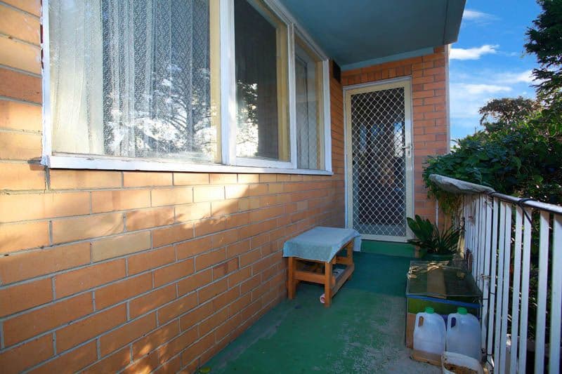 48 Weir Street, BALWYN VIC 3103, Balwyn - Thumbnail 5