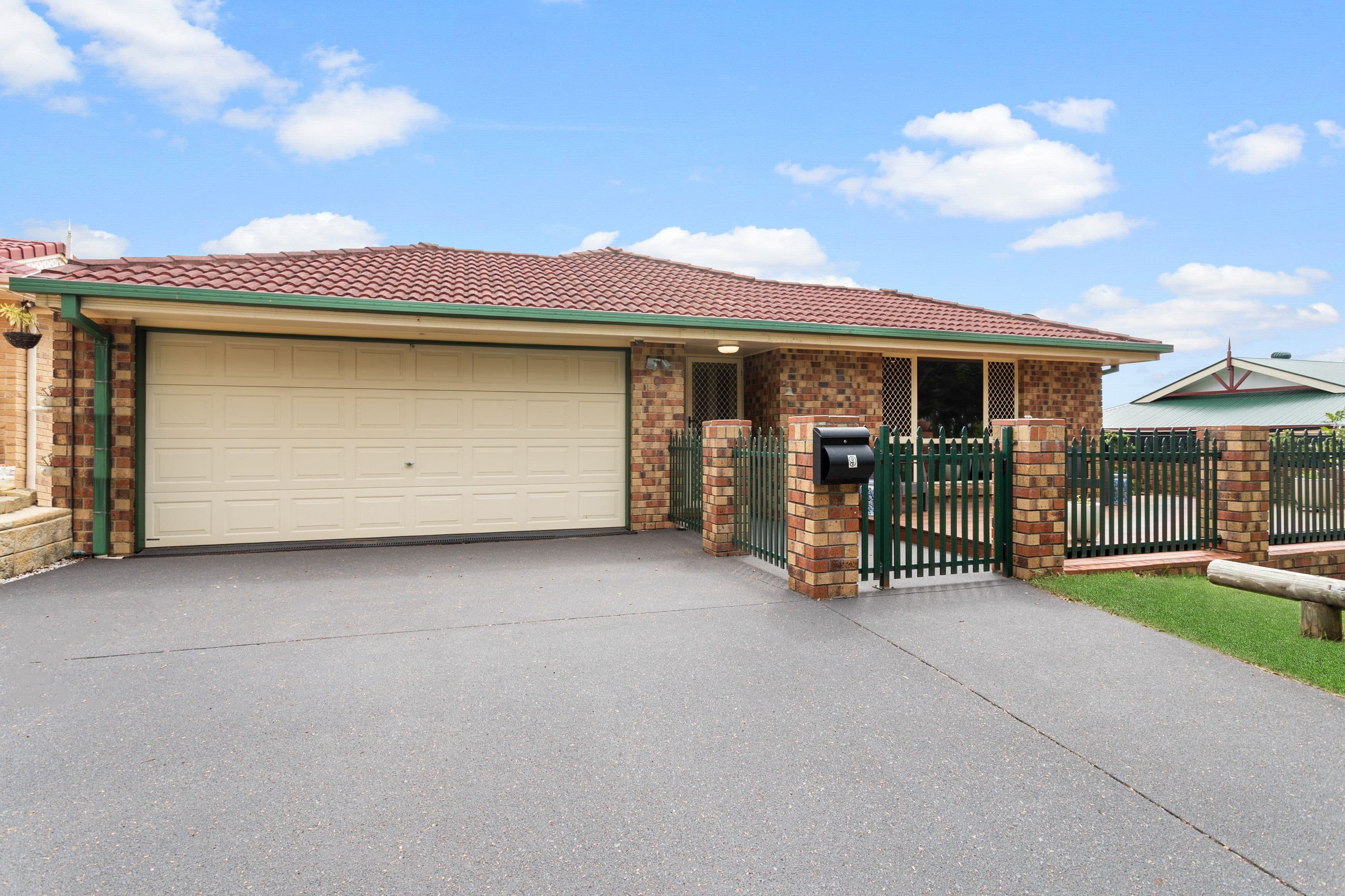 9 Waterdown Close, Taigum QLD 4018, Taigum - Image 1