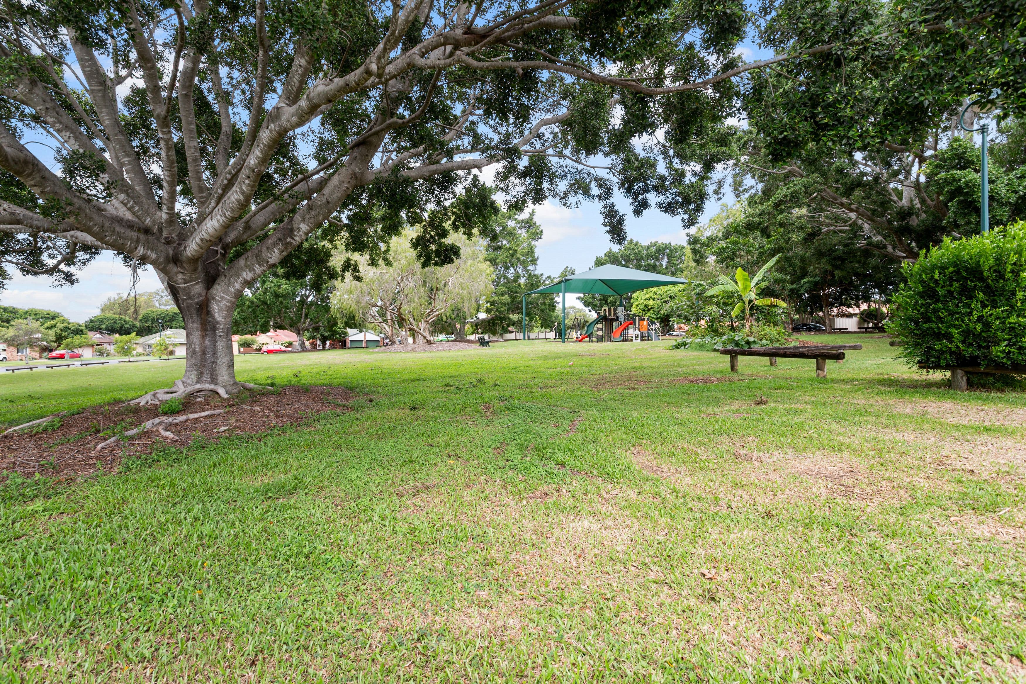 9 Waterdown Close, Taigum QLD 4018, Taigum - Thumbnail 4