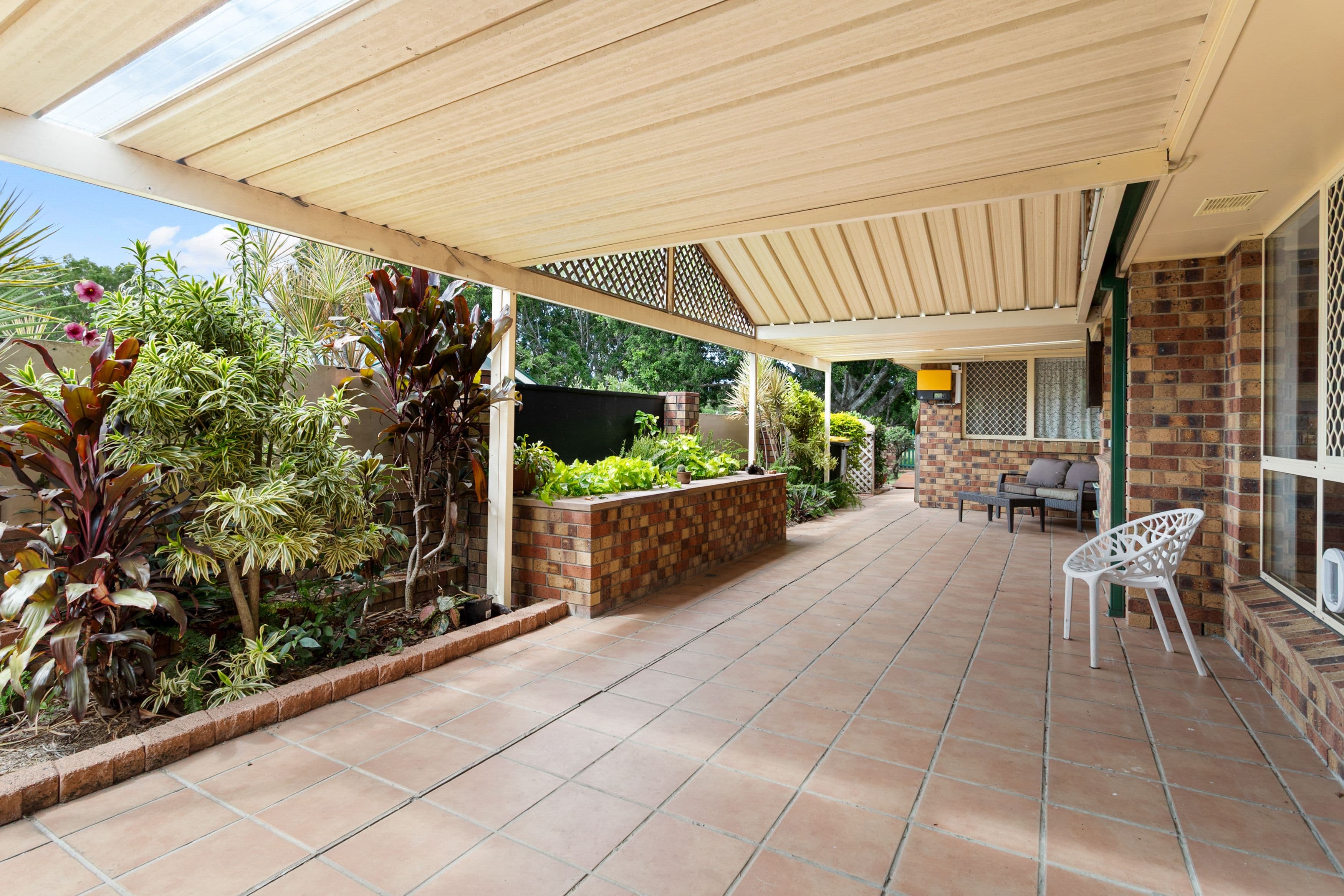 9 Waterdown Close, Taigum QLD 4018, Taigum - Thumbnail 7