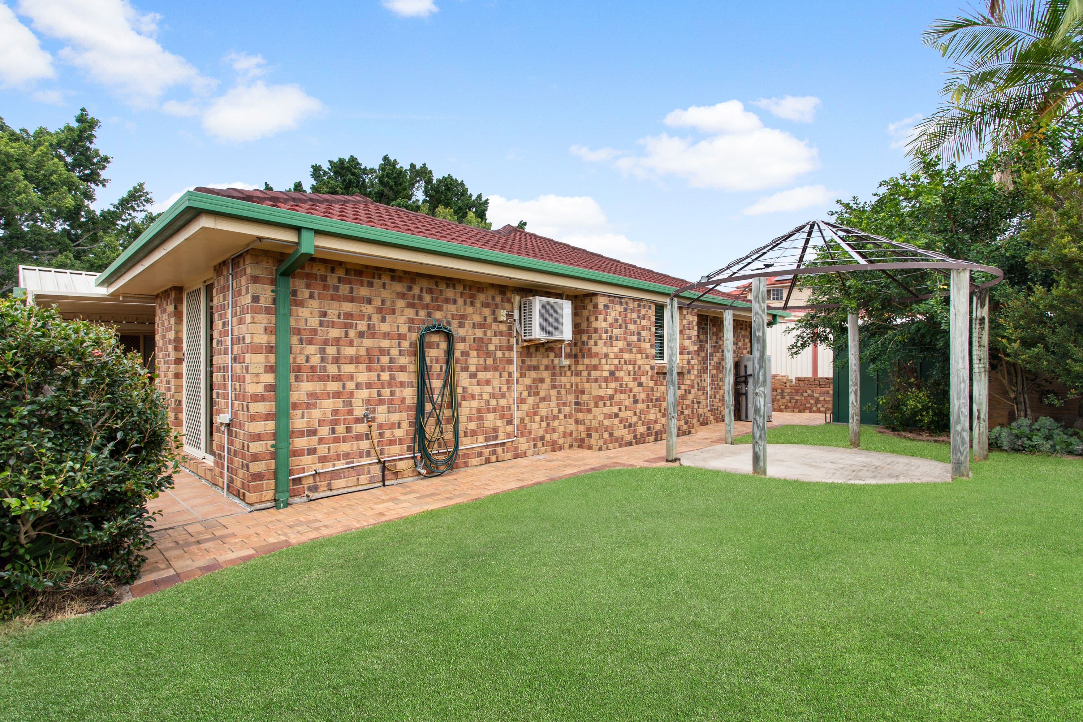 9 Waterdown Close, Taigum QLD 4018, Taigum - Thumbnail 8
