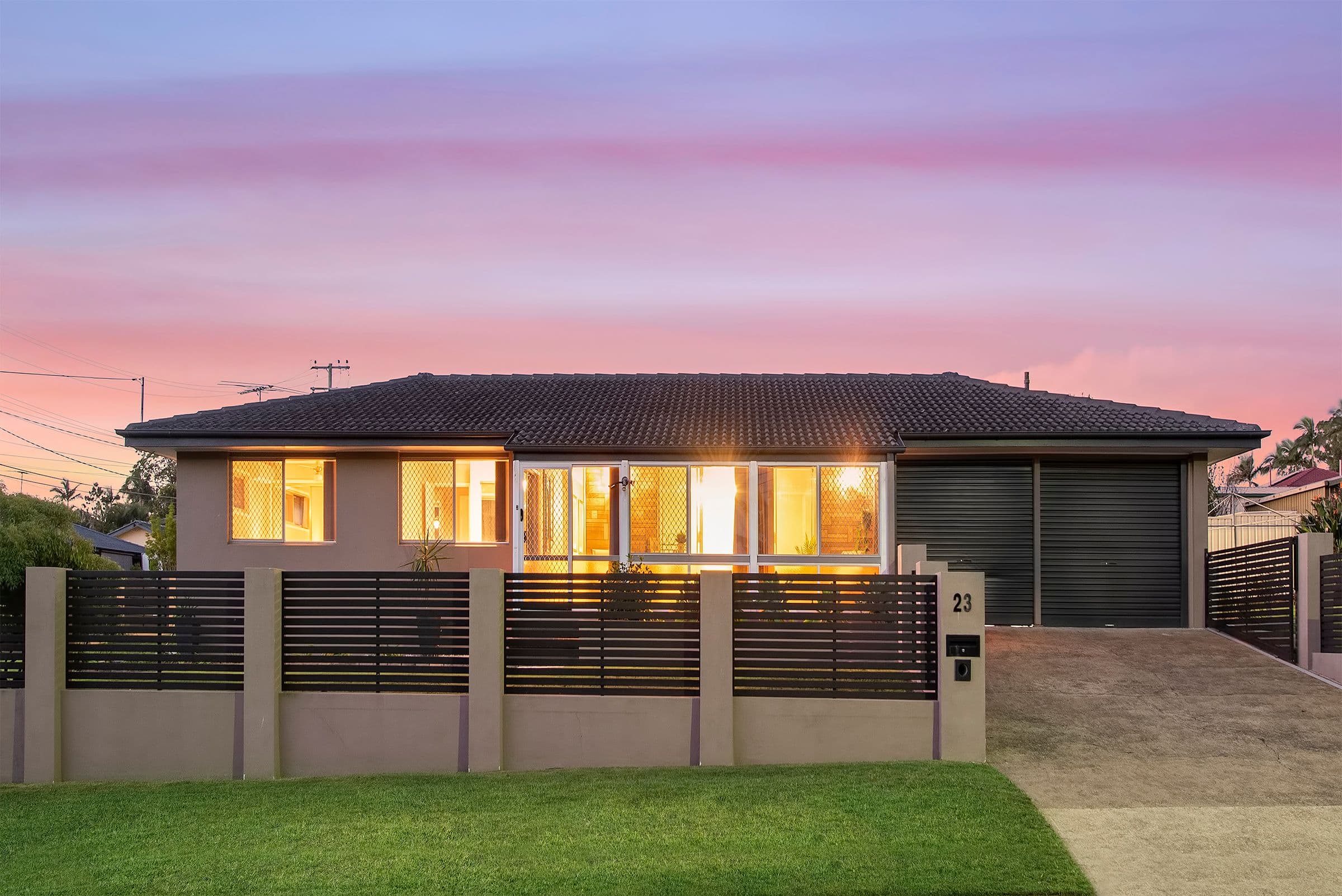 23 Amanda Street, Rochedale South QLD 4123, Rochedale South - Image 1