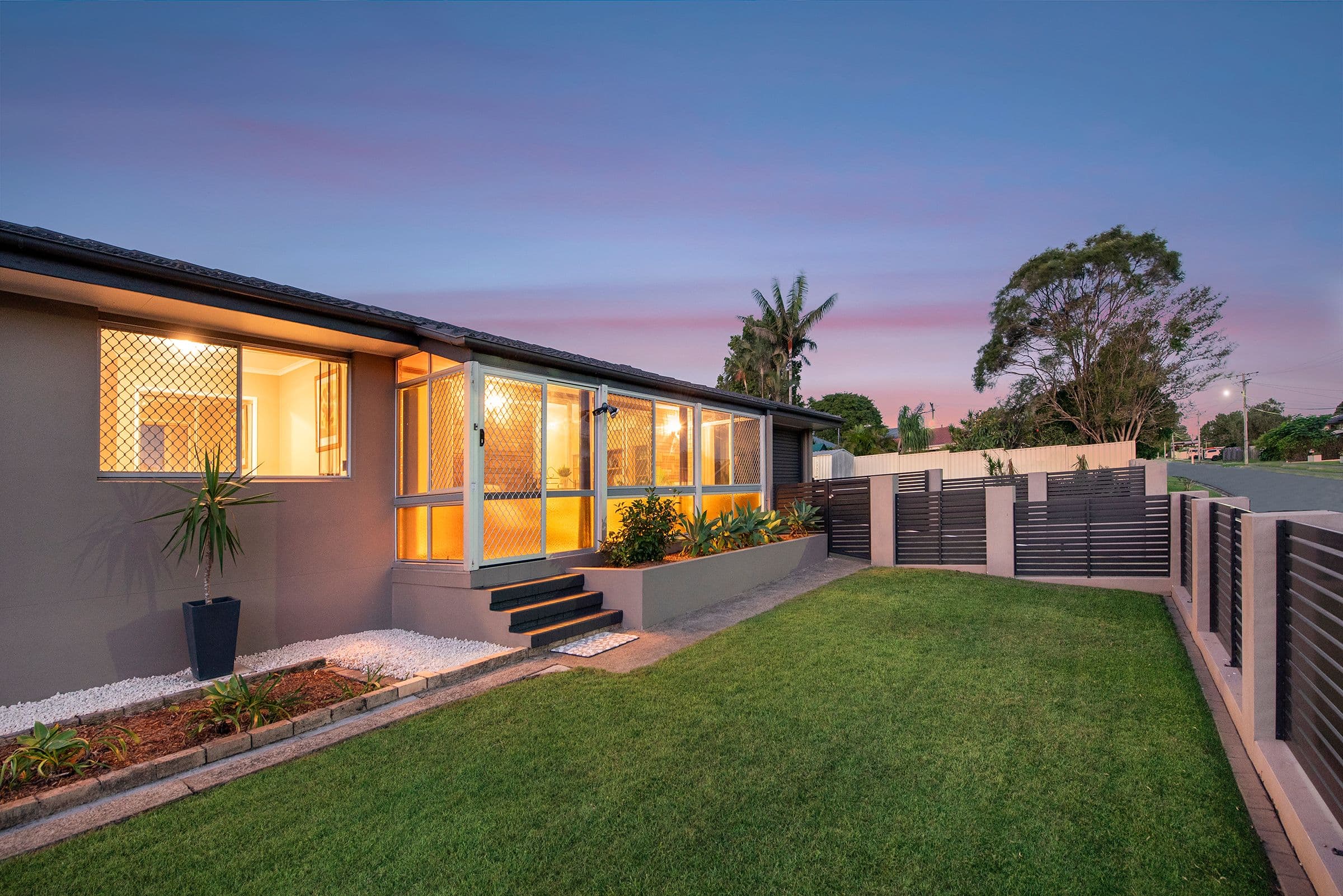 23 Amanda Street, Rochedale South QLD 4123, Rochedale South - Thumbnail 2