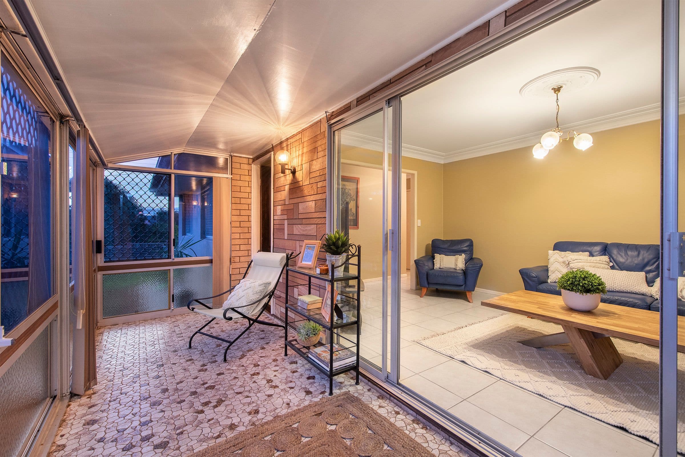 23 Amanda Street, Rochedale South QLD 4123, Rochedale South - Thumbnail 4