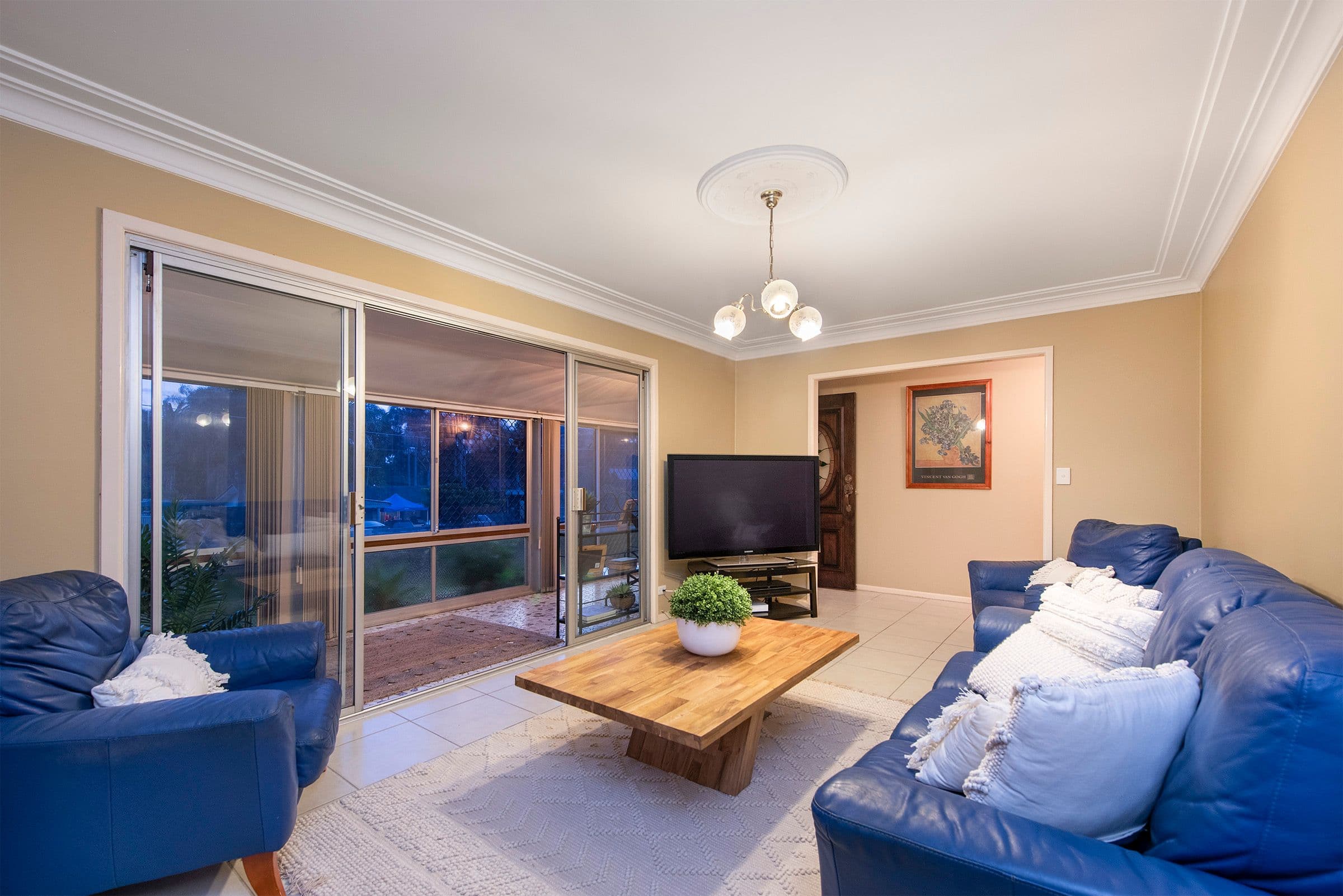23 Amanda Street, Rochedale South QLD 4123, Rochedale South - Thumbnail 5