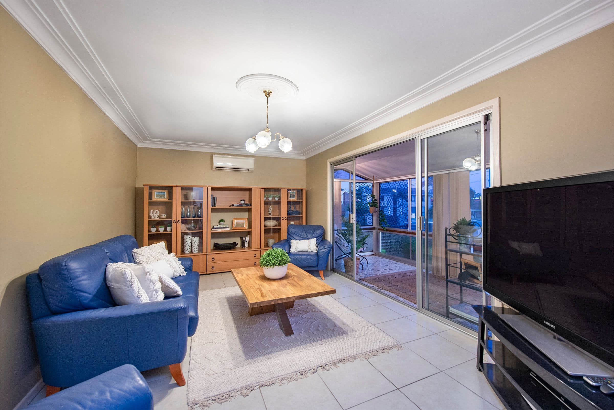 23 Amanda Street, Rochedale South QLD 4123, Rochedale South - Thumbnail 6