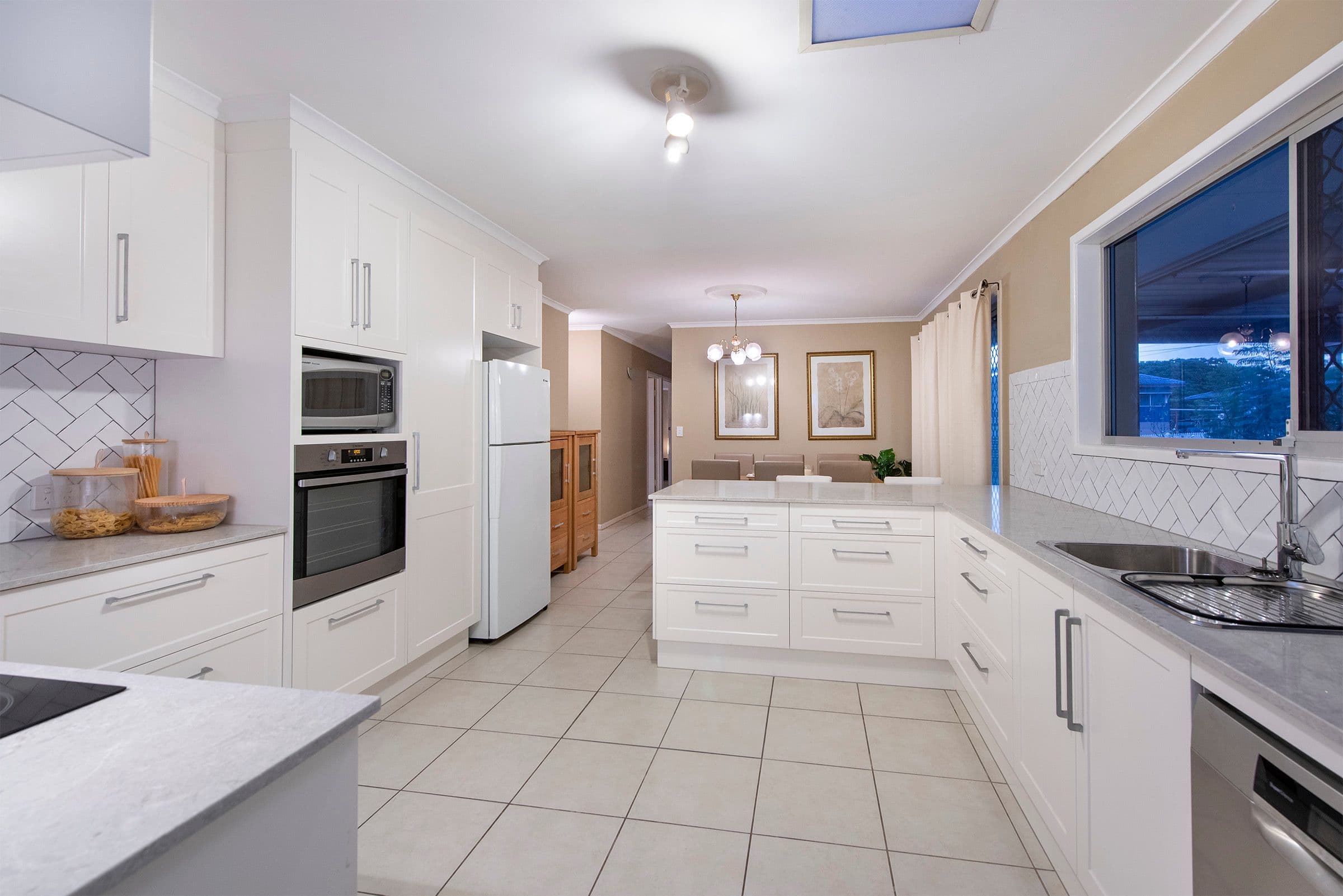 23 Amanda Street, Rochedale South QLD 4123, Rochedale South - Thumbnail 7