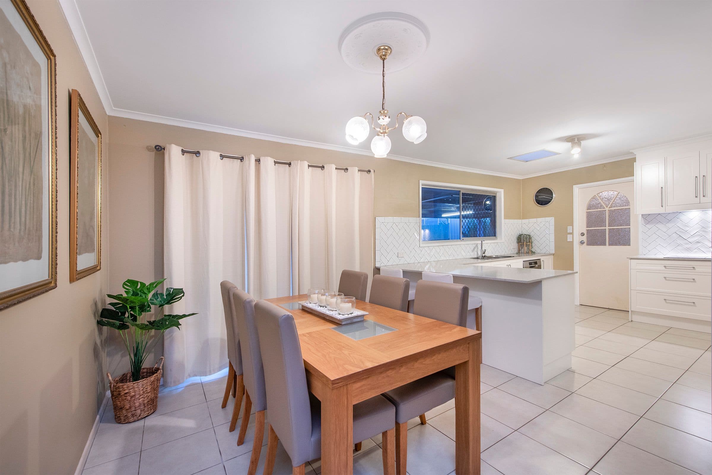 23 Amanda Street, Rochedale South QLD 4123, Rochedale South - Thumbnail 8