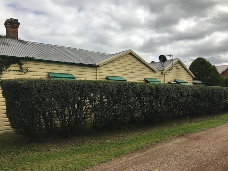 53 Kingdon Street, Scone NSW 2337, Scone - Thumbnail 2