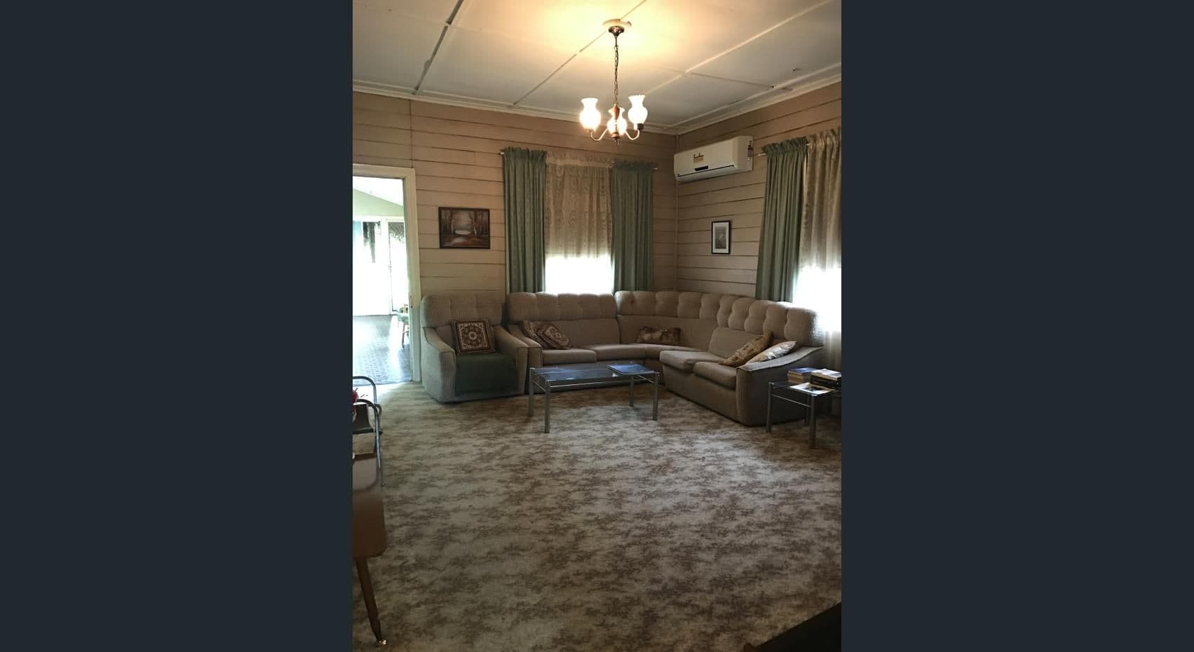 53 Kingdon Street, Scone NSW 2337, Scone - Thumbnail 3