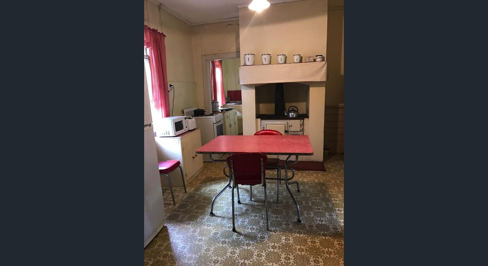 53 Kingdon Street, Scone NSW 2337, Scone - Thumbnail 4
