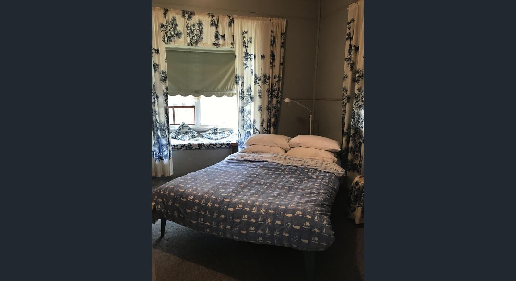 53 Kingdon Street, Scone NSW 2337, Scone - Thumbnail 5