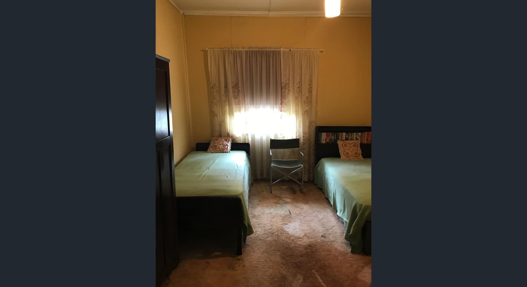 53 Kingdon Street, Scone NSW 2337, Scone - Thumbnail 6