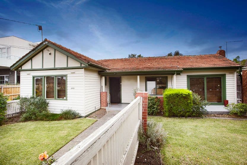 275 Rossmoyne Street, THORNBURY VIC 3071, Thornbury - Thumbnail 2