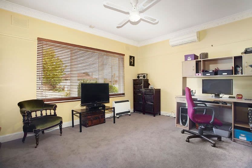 275 Rossmoyne Street, THORNBURY VIC 3071, Thornbury - Thumbnail 5