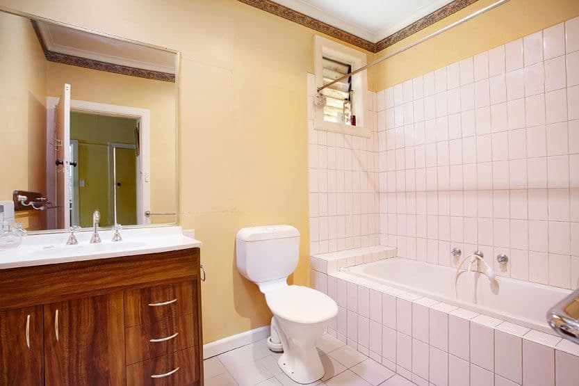 275 Rossmoyne Street, THORNBURY VIC 3071, Thornbury - Thumbnail 6