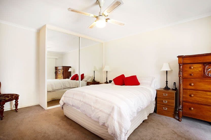 275 Rossmoyne Street, THORNBURY VIC 3071, Thornbury - Thumbnail 7