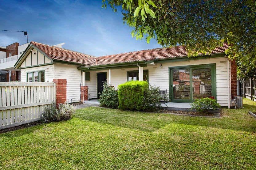275 Rossmoyne Street, THORNBURY VIC 3071, Thornbury - Thumbnail 8