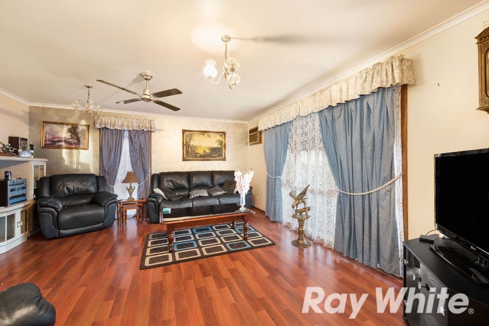 5 Gum Court, Knoxfield VIC 3180, Knoxfield - Thumbnail 2